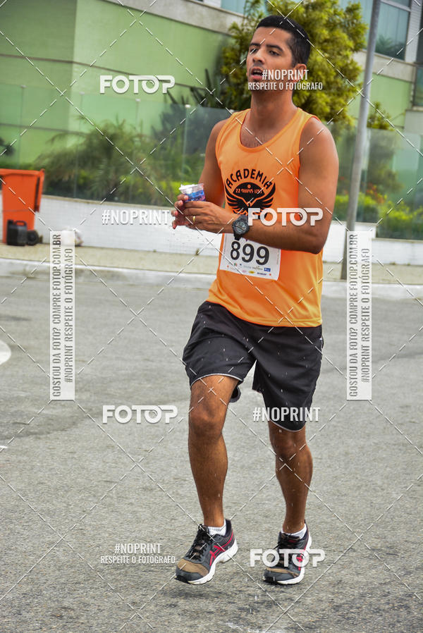Buy your photos of the eventCorrida e Caminhada Outubro Rosa e Novembro Azul on Fotop
