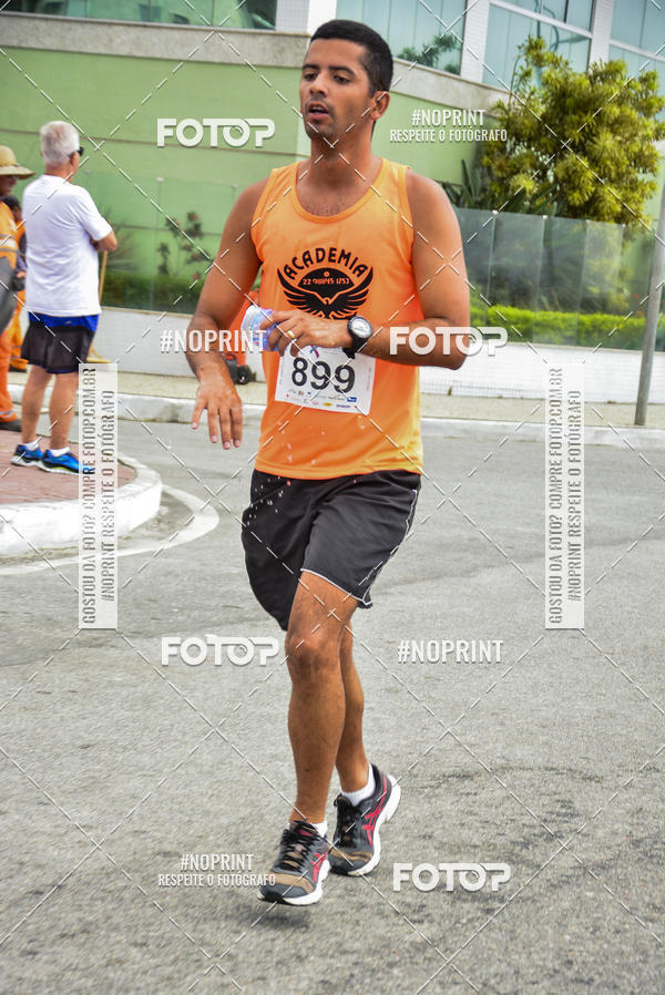 Buy your photos of the eventCorrida e Caminhada Outubro Rosa e Novembro Azul on Fotop