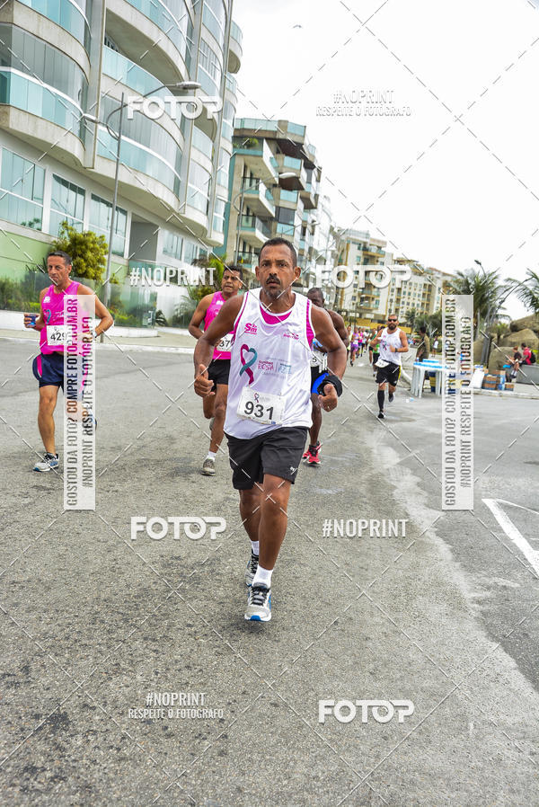 Buy your photos of the eventCorrida e Caminhada Outubro Rosa e Novembro Azul on Fotop