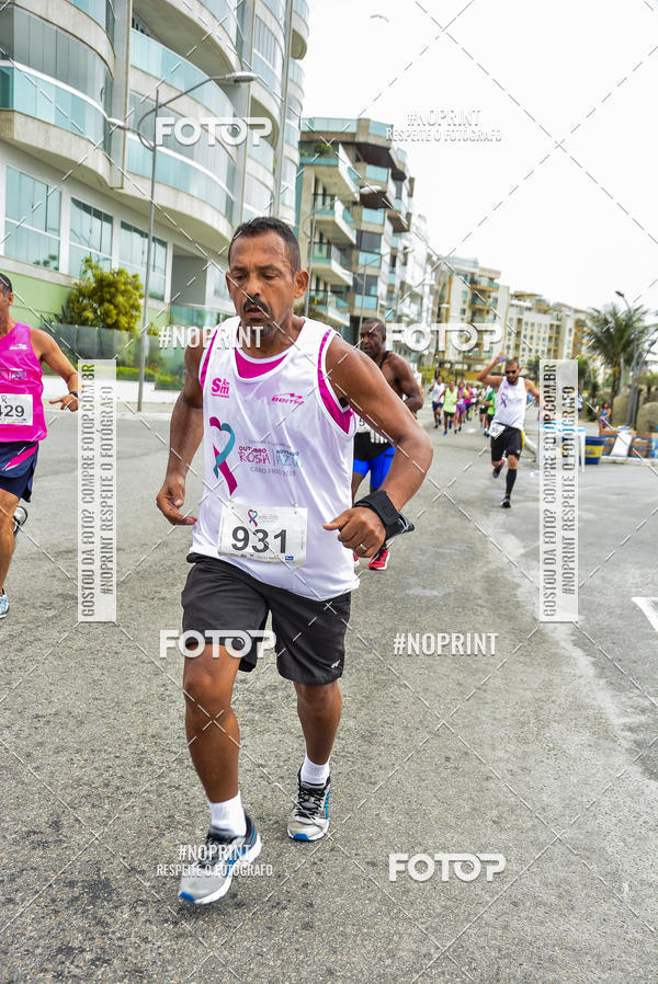 Buy your photos of the eventCorrida e Caminhada Outubro Rosa e Novembro Azul on Fotop