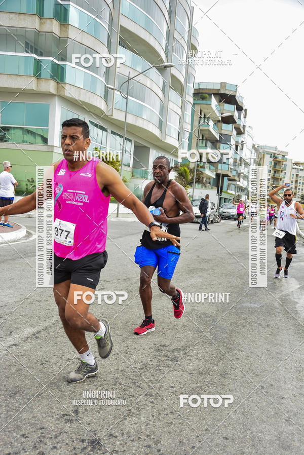 Buy your photos of the eventCorrida e Caminhada Outubro Rosa e Novembro Azul on Fotop