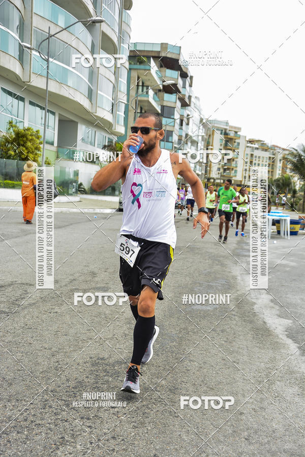 Buy your photos of the eventCorrida e Caminhada Outubro Rosa e Novembro Azul on Fotop