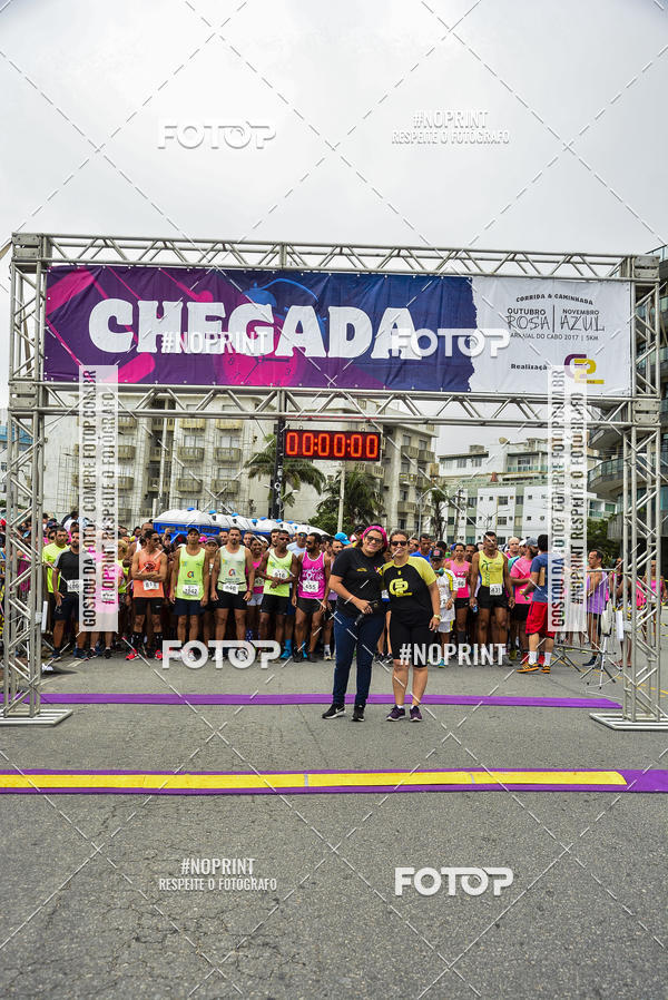 Buy your photos of the eventCorrida e Caminhada Outubro Rosa e Novembro Azul on Fotop