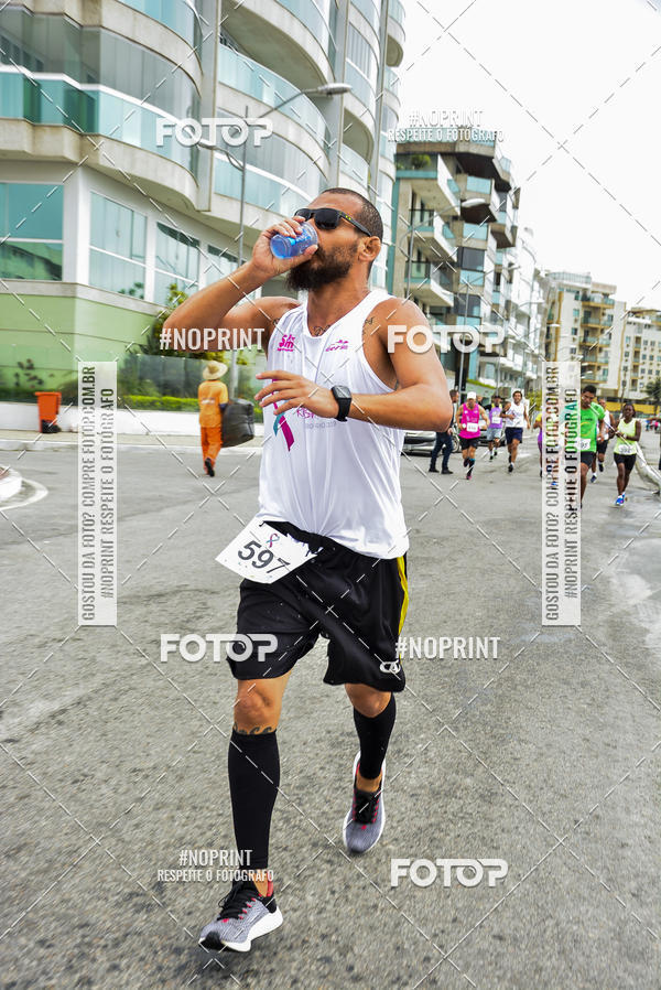 Buy your photos of the eventCorrida e Caminhada Outubro Rosa e Novembro Azul on Fotop
