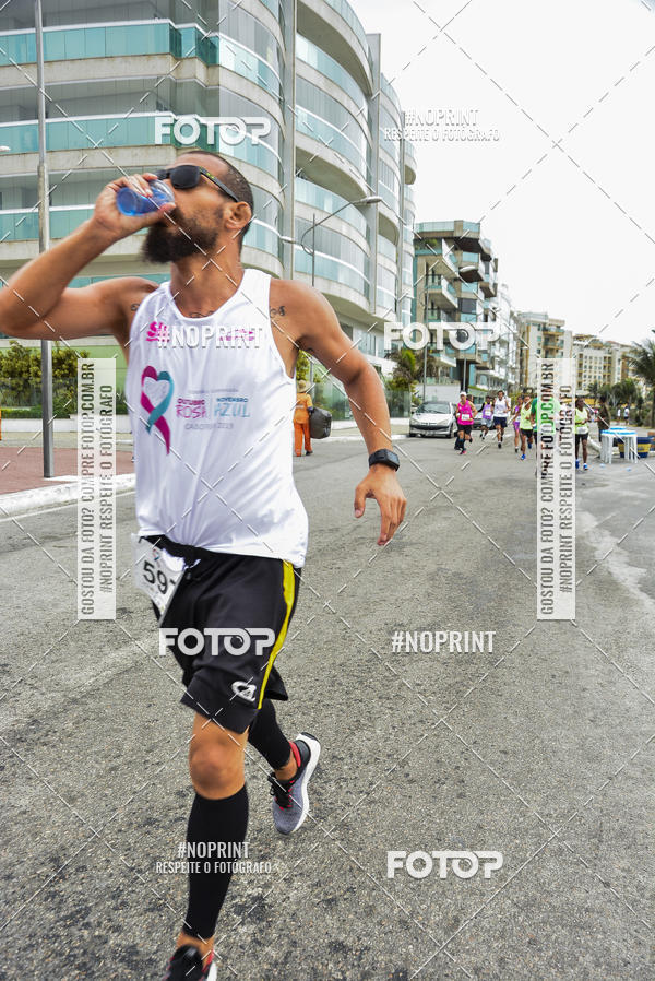 Buy your photos of the eventCorrida e Caminhada Outubro Rosa e Novembro Azul on Fotop