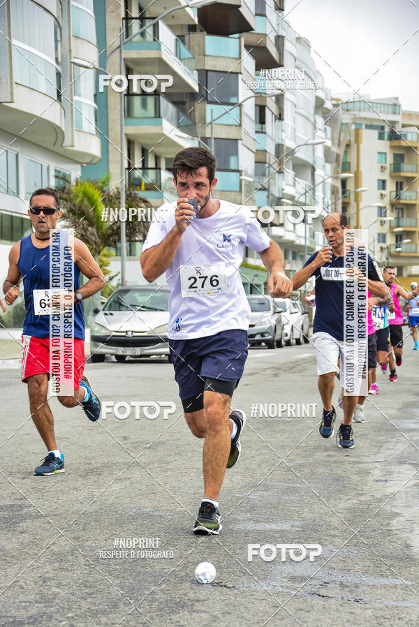 Buy your photos of the eventCorrida e Caminhada Outubro Rosa e Novembro Azul on Fotop