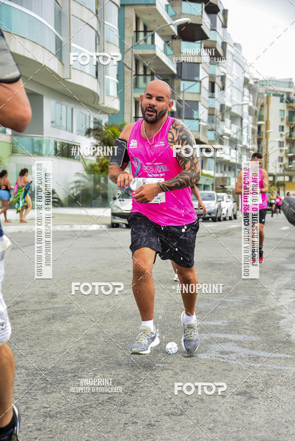 Buy your photos of the eventCorrida e Caminhada Outubro Rosa e Novembro Azul on Fotop