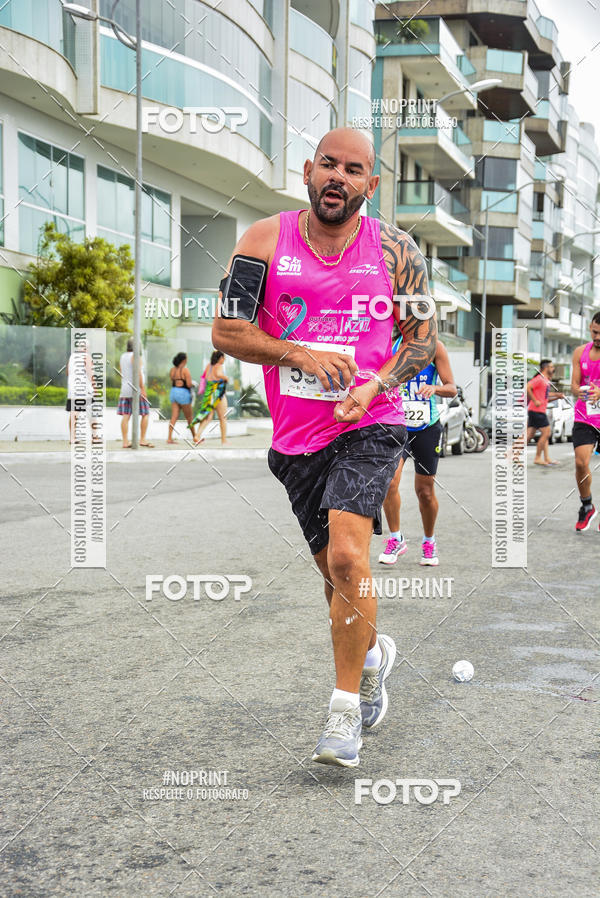Buy your photos of the eventCorrida e Caminhada Outubro Rosa e Novembro Azul on Fotop