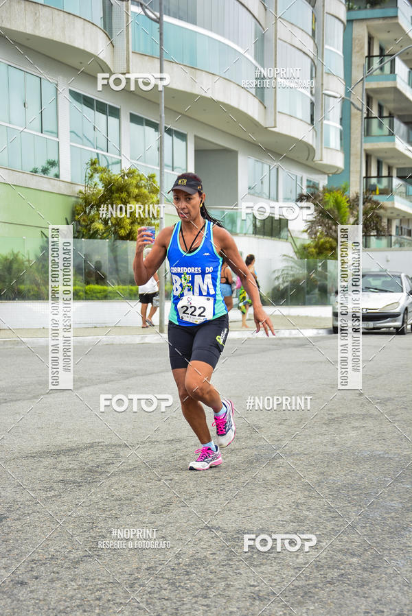Buy your photos of the eventCorrida e Caminhada Outubro Rosa e Novembro Azul on Fotop