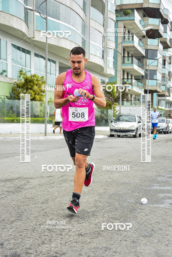 Buy your photos of the eventCorrida e Caminhada Outubro Rosa e Novembro Azul on Fotop