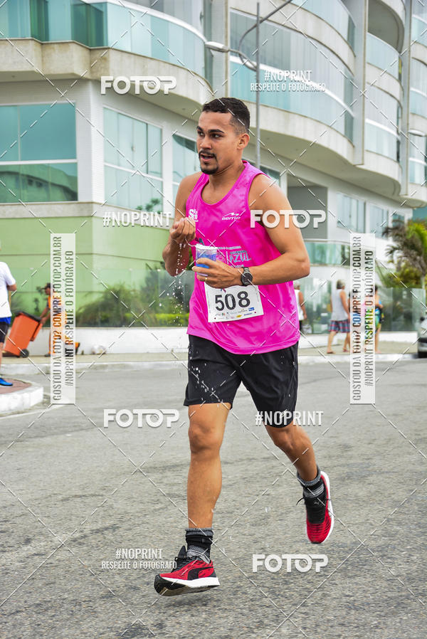 Buy your photos of the eventCorrida e Caminhada Outubro Rosa e Novembro Azul on Fotop