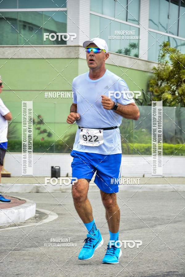 Buy your photos of the eventCorrida e Caminhada Outubro Rosa e Novembro Azul on Fotop