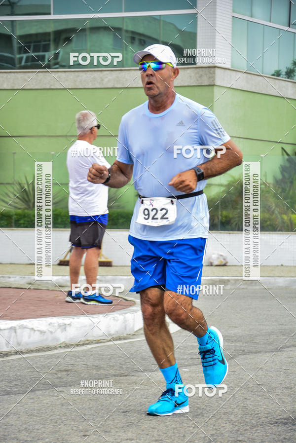 Buy your photos of the eventCorrida e Caminhada Outubro Rosa e Novembro Azul on Fotop