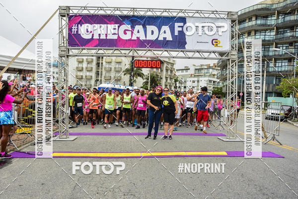 Buy your photos of the eventCorrida e Caminhada Outubro Rosa e Novembro Azul on Fotop