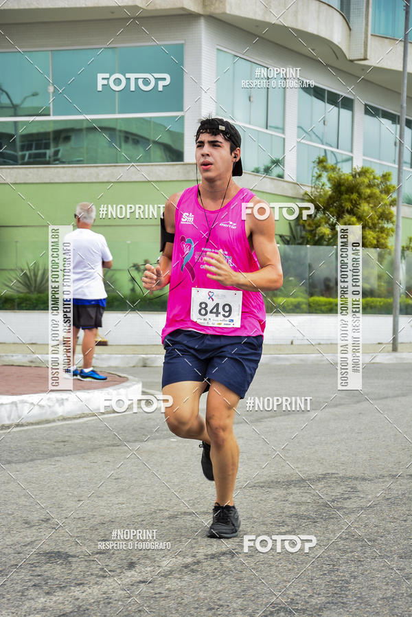 Buy your photos of the eventCorrida e Caminhada Outubro Rosa e Novembro Azul on Fotop