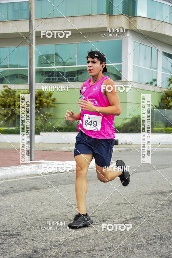 Buy your photos of the eventCorrida e Caminhada Outubro Rosa e Novembro Azul on Fotop