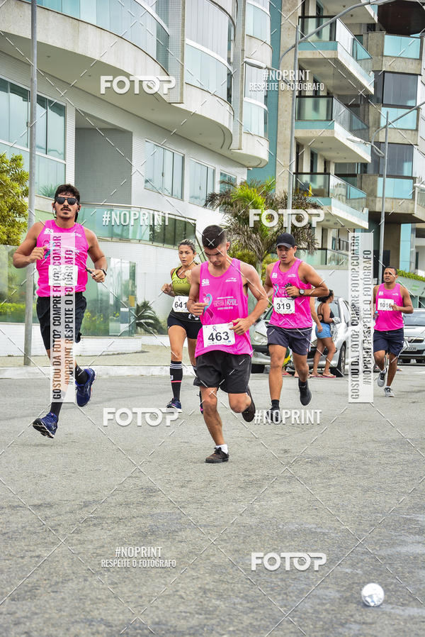 Buy your photos of the eventCorrida e Caminhada Outubro Rosa e Novembro Azul on Fotop