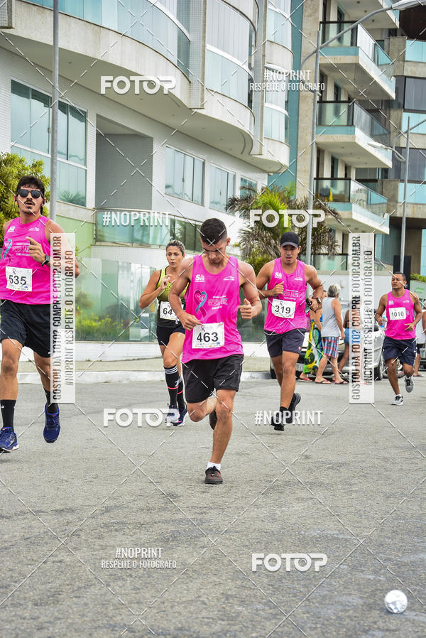 Buy your photos of the eventCorrida e Caminhada Outubro Rosa e Novembro Azul on Fotop