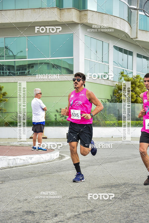 Buy your photos of the eventCorrida e Caminhada Outubro Rosa e Novembro Azul on Fotop