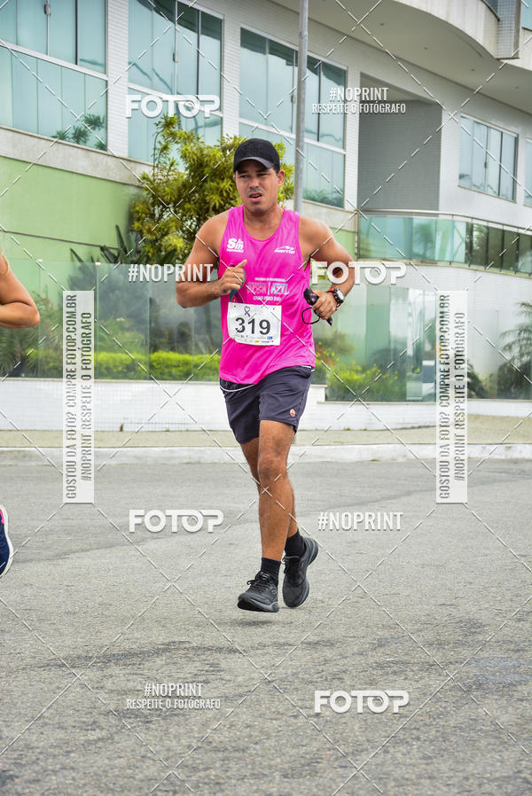 Buy your photos of the eventCorrida e Caminhada Outubro Rosa e Novembro Azul on Fotop