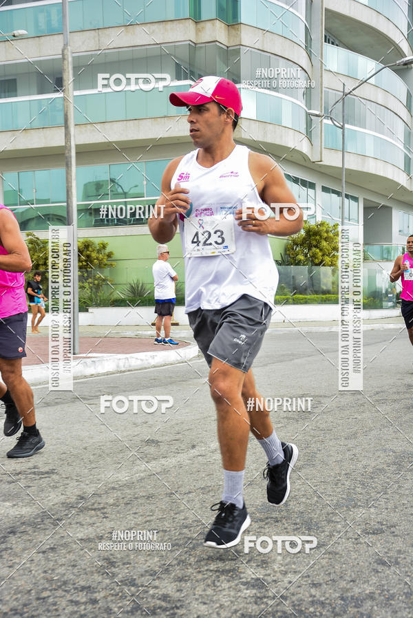 Buy your photos of the eventCorrida e Caminhada Outubro Rosa e Novembro Azul on Fotop