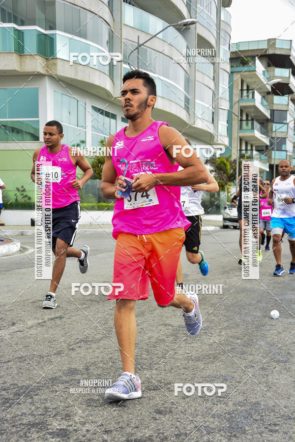 Buy your photos of the eventCorrida e Caminhada Outubro Rosa e Novembro Azul on Fotop