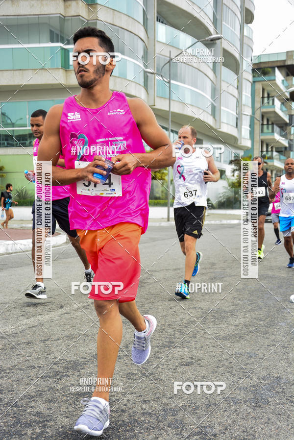 Buy your photos of the eventCorrida e Caminhada Outubro Rosa e Novembro Azul on Fotop