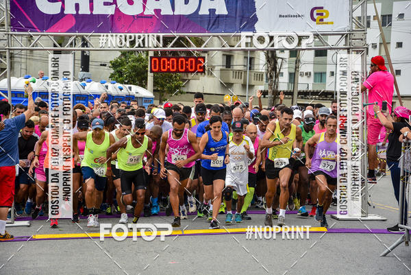 Buy your photos of the eventCorrida e Caminhada Outubro Rosa e Novembro Azul on Fotop