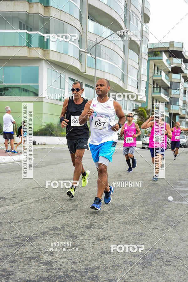 Buy your photos of the eventCorrida e Caminhada Outubro Rosa e Novembro Azul on Fotop