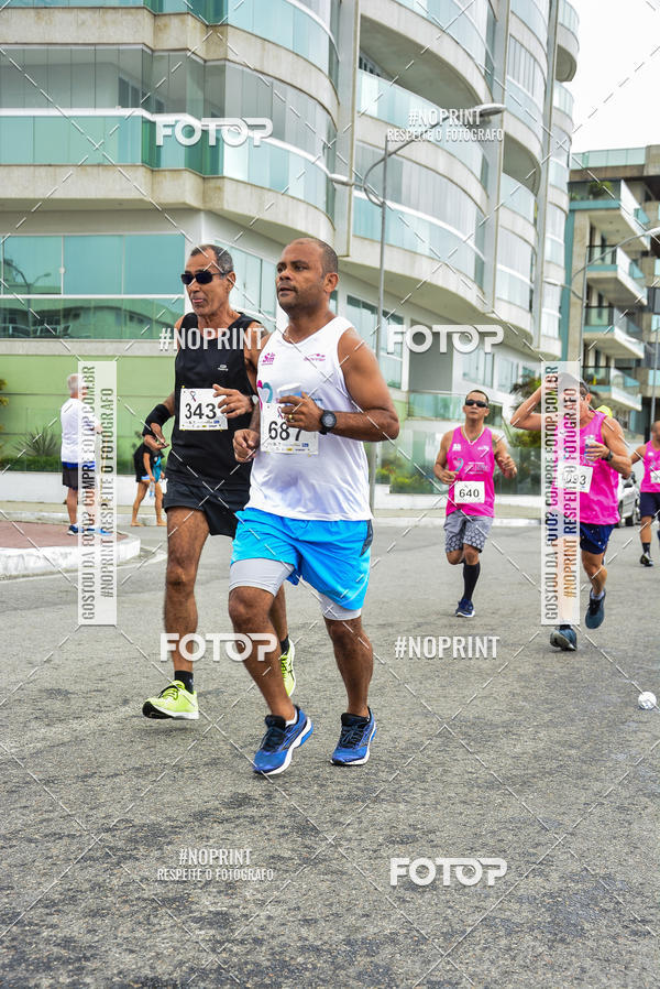 Buy your photos of the eventCorrida e Caminhada Outubro Rosa e Novembro Azul on Fotop