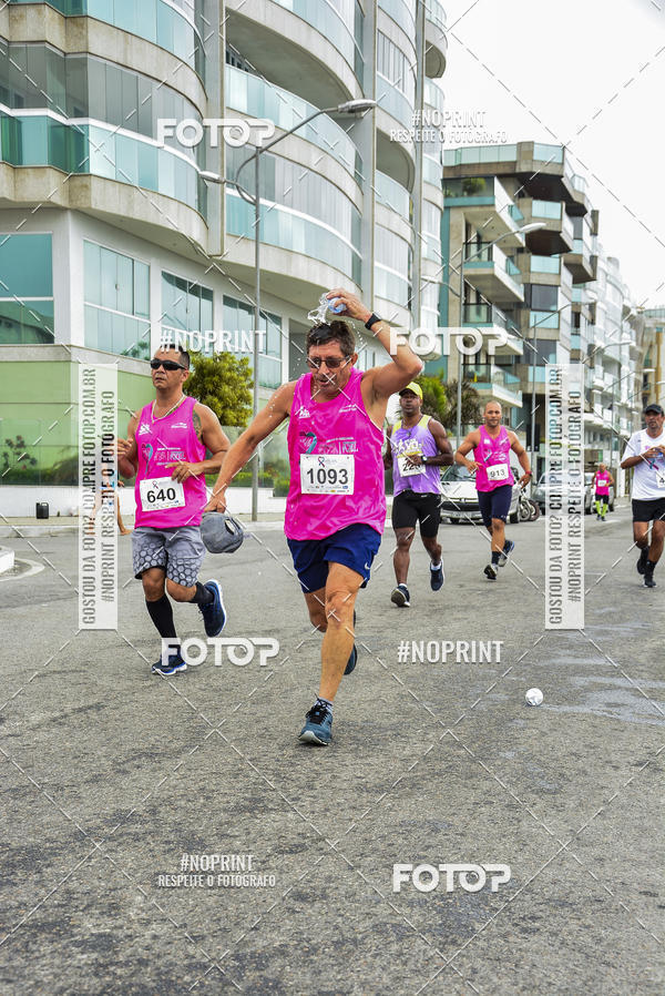 Buy your photos of the eventCorrida e Caminhada Outubro Rosa e Novembro Azul on Fotop