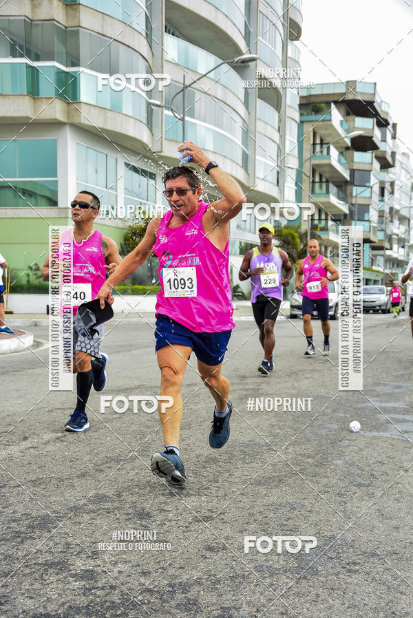 Buy your photos of the eventCorrida e Caminhada Outubro Rosa e Novembro Azul on Fotop