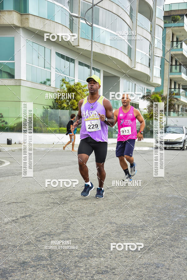 Buy your photos of the eventCorrida e Caminhada Outubro Rosa e Novembro Azul on Fotop