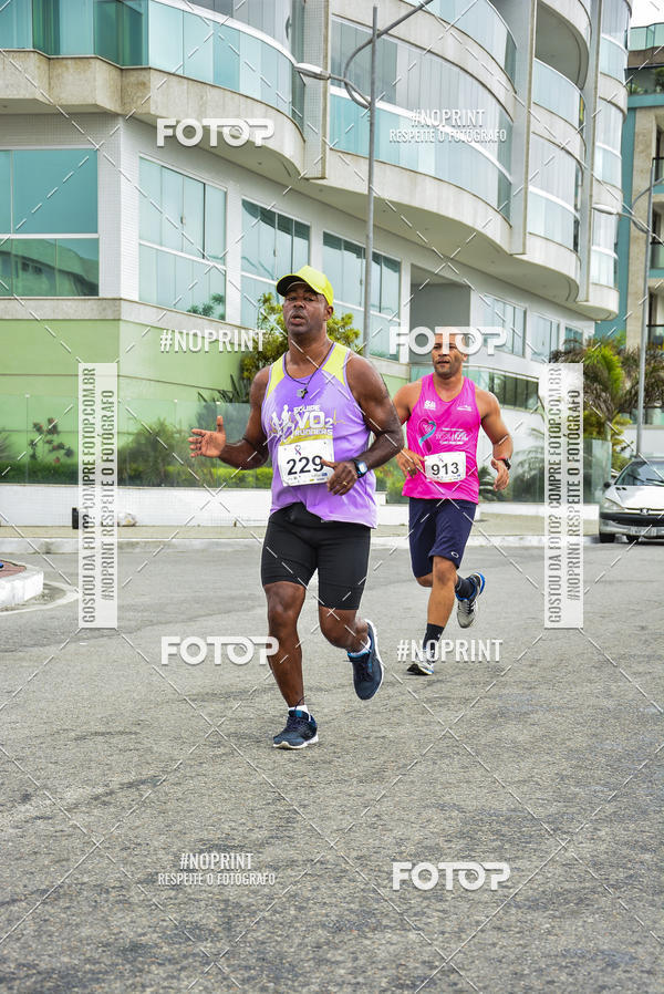 Buy your photos of the eventCorrida e Caminhada Outubro Rosa e Novembro Azul on Fotop