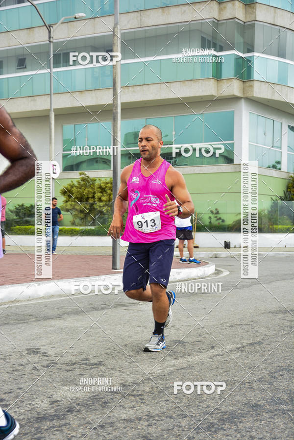Buy your photos of the eventCorrida e Caminhada Outubro Rosa e Novembro Azul on Fotop