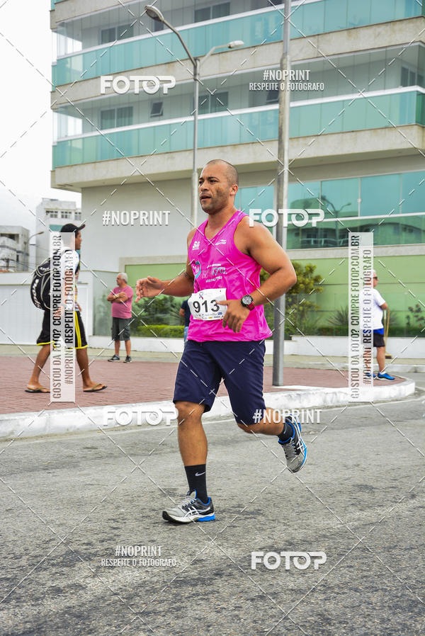 Buy your photos of the eventCorrida e Caminhada Outubro Rosa e Novembro Azul on Fotop