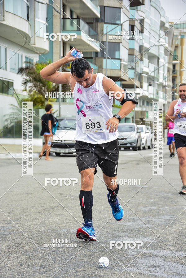 Buy your photos of the eventCorrida e Caminhada Outubro Rosa e Novembro Azul on Fotop