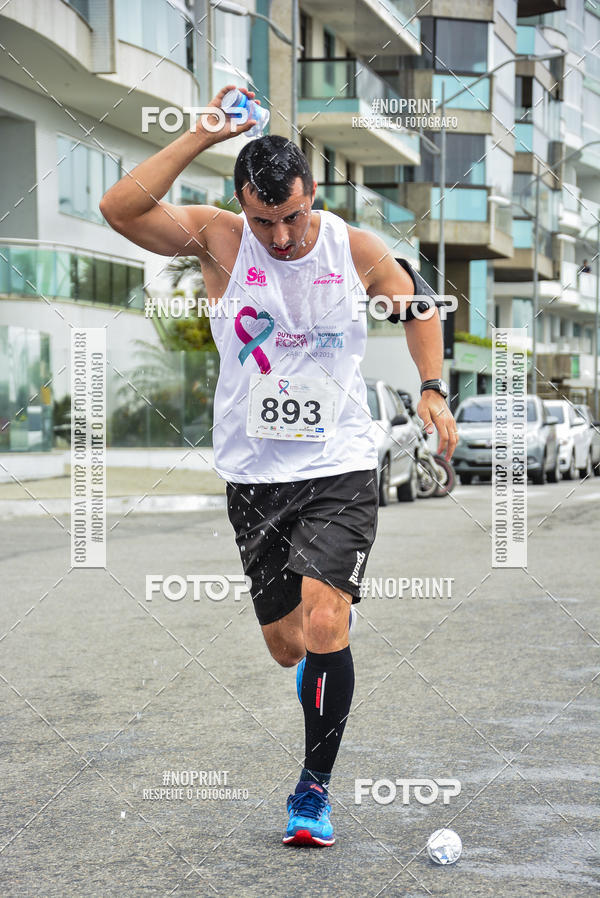 Buy your photos of the eventCorrida e Caminhada Outubro Rosa e Novembro Azul on Fotop