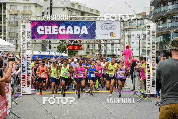 Buy your photos of the eventCorrida e Caminhada Outubro Rosa e Novembro Azul on Fotop