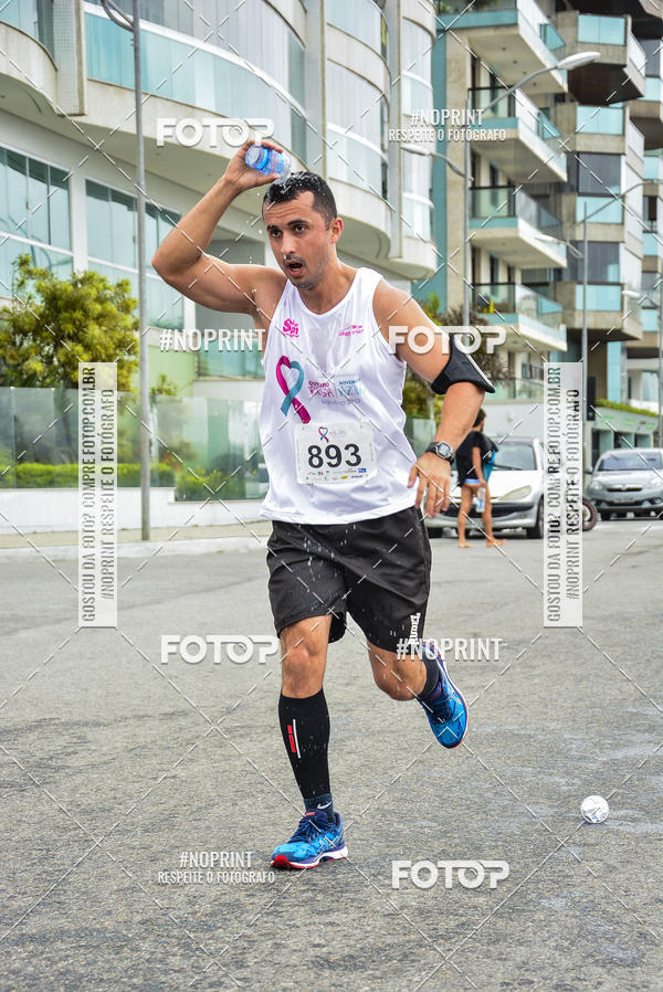 Buy your photos of the eventCorrida e Caminhada Outubro Rosa e Novembro Azul on Fotop