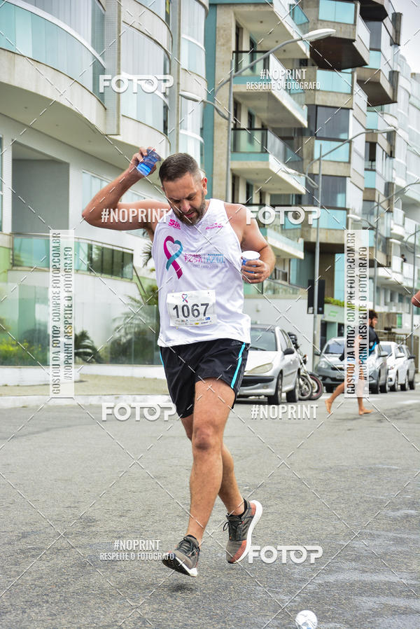 Buy your photos of the eventCorrida e Caminhada Outubro Rosa e Novembro Azul on Fotop
