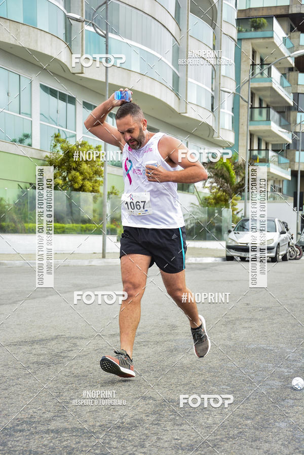Buy your photos of the eventCorrida e Caminhada Outubro Rosa e Novembro Azul on Fotop