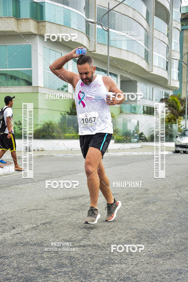 Buy your photos of the eventCorrida e Caminhada Outubro Rosa e Novembro Azul on Fotop