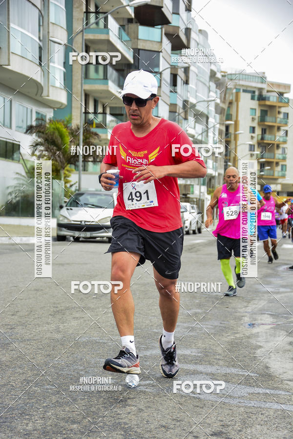 Buy your photos of the eventCorrida e Caminhada Outubro Rosa e Novembro Azul on Fotop