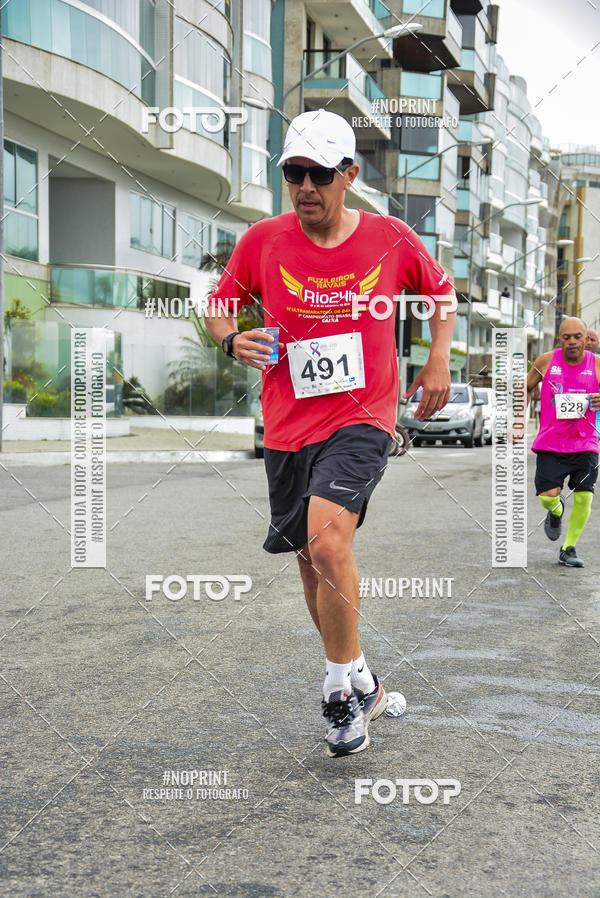 Buy your photos of the eventCorrida e Caminhada Outubro Rosa e Novembro Azul on Fotop
