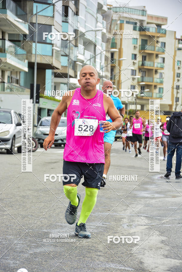 Buy your photos of the eventCorrida e Caminhada Outubro Rosa e Novembro Azul on Fotop