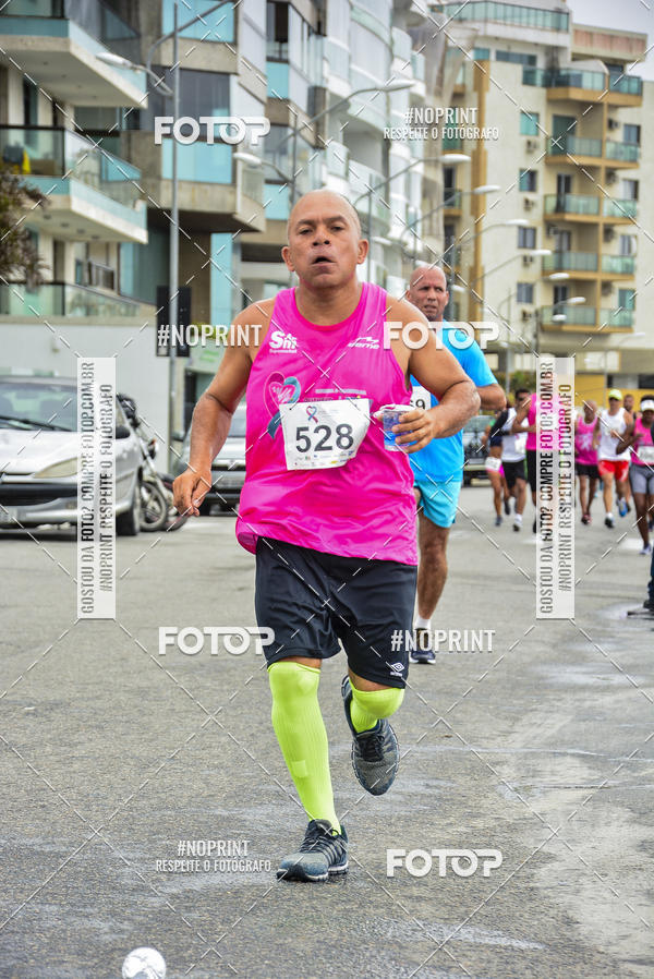 Buy your photos of the eventCorrida e Caminhada Outubro Rosa e Novembro Azul on Fotop