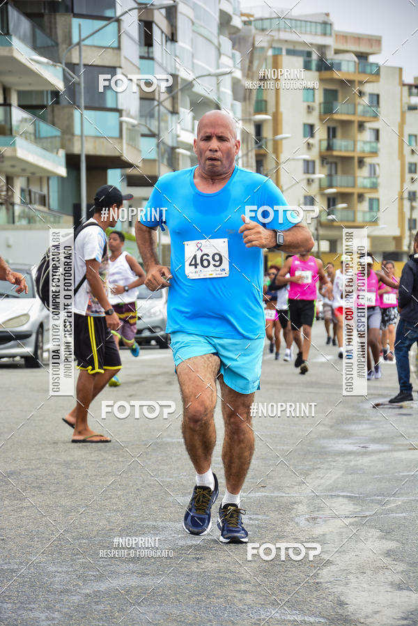 Buy your photos of the eventCorrida e Caminhada Outubro Rosa e Novembro Azul on Fotop