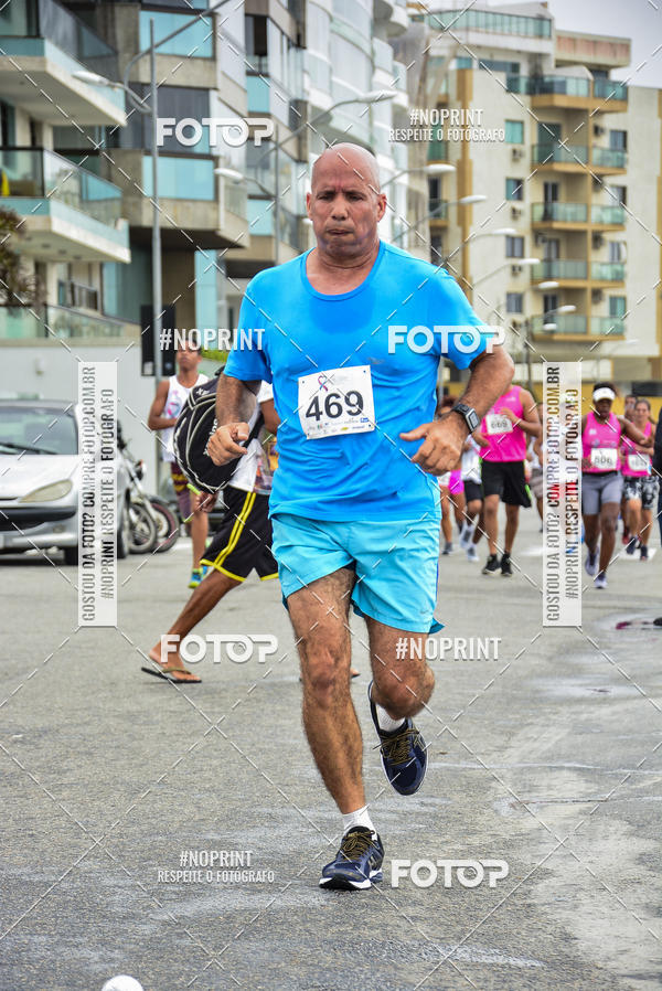 Buy your photos of the eventCorrida e Caminhada Outubro Rosa e Novembro Azul on Fotop