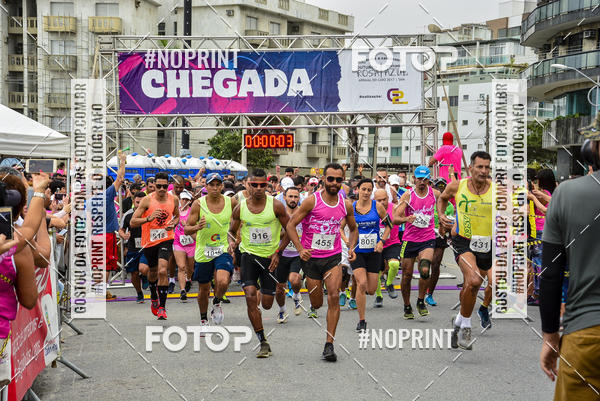 Buy your photos of the eventCorrida e Caminhada Outubro Rosa e Novembro Azul on Fotop